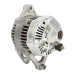 Alternator for 2.5L Dakota,4.0L Cherokee TS Wrangler 1999-2000 Alternator for 2.5L Dakota,4.0L Cherokee TS Wrangler 1999-2000