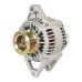 Alternator for 2.5L Dakota,4.0L Cherokee TS Wrangler 1999-2000 Alternator for 2.5L Dakota,4.0L Cherokee TS Wrangler 1999-2000