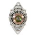 Alternator for 2.5L Dakota,4.0L Cherokee TS Wrangler 1999-2000 Alternator for 2.5L Dakota,4.0L Cherokee TS Wrangler 1999-2000