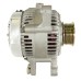 Alternator for Chevrolet Prizm 1998-2002 13756, 290-5000, ALT-5111 400-52037 Alternator for Chevrolet Prizm 1998-2002 13756, 290-5000, ALT-5111 400-52037
