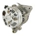 Alternator for Chevrolet Prizm 1998-2002 13756, 290-5000, ALT-5111 400-52037 Alternator for Chevrolet Prizm 1998-2002 13756, 290-5000, ALT-5111 400-52037
