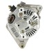 Alternator for Chevrolet Prizm 1998-2002 13756, 290-5000, ALT-5111 400-52037 Alternator for Chevrolet Prizm 1998-2002 13756, 290-5000, ALT-5111 400-52037