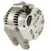 Alternator for Chevrolet Prizm 1998-2002 13756, 290-5000, ALT-5111 400-52037 Alternator for Chevrolet Prizm 1998-2002 13756, 290-5000, ALT-5111 400-52037