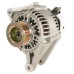 Alternator for Chevrolet Prizm 1998-2002 13756, 290-5000, ALT-5111 400-52037 Alternator for Chevrolet Prizm 1998-2002 13756, 290-5000, ALT-5111 400-52037