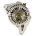 Alternator for Chevrolet Prizm 1998-2002 13756, 290-5000, ALT-5111 400-52037 Alternator for Chevrolet Prizm 1998-2002 13756, 290-5000, ALT-5111 400-52037