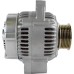 Alternator for Honda 2.3L Accord 1998-2002 & Acura CL 1998-1999 Alternator for Honda 2.3L Accord 1998-2002 & Acura CL 1998-1999