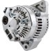 Alternator for Honda 2.3L Accord 1998-2002 & Acura CL 1998-1999 Alternator for Honda 2.3L Accord 1998-2002 & Acura CL 1998-1999