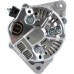 Alternator for Honda 2.3L Accord 1998-2002 & Acura CL 1998-1999 Alternator for Honda 2.3L Accord 1998-2002 & Acura CL 1998-1999