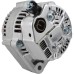 Alternator for Honda 2.3L Accord 1998-2002 & Acura CL 1998-1999 Alternator for Honda 2.3L Accord 1998-2002 & Acura CL 1998-1999