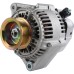 Alternator for Honda 2.3L Accord 1998-2002 & Acura CL 1998-1999 Alternator for Honda 2.3L Accord 1998-2002 & Acura CL 1998-1999