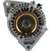 Alternator for Honda 2.3L Accord 1998-2002 & Acura CL 1998-1999 Alternator for Honda 2.3L Accord 1998-2002 & Acura CL 1998-1999