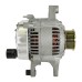 Alternator for 2.5L 4.0L Jeep TJ Series 1997-1998, Wrangler 1991-1998 12V 10463782 Alternator for 2.5L 4.0L Jeep TJ Series 1997-1998, Wrangler 1991-1998 12V 10463782
