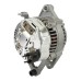 Alternator for 2.5L 4.0L Jeep TJ Series 1997-1998, Wrangler 1991-1998 12V 10463782 Alternator for 2.5L 4.0L Jeep TJ Series 1997-1998, Wrangler 1991-1998 12V 10463782