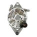Alternator for Jeep Wrangler 2.5L 1991-1998 13341, 0463832, 10463834 400-52039 Alternator for Jeep Wrangler 2.5L 1991-1998 13341, 0463832, 10463834 400-52039