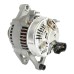 Alternator for Jeep Wrangler 2.5L 1991-1998 13341, 0463832, 10463834 400-52039 Alternator for Jeep Wrangler 2.5L 1991-1998 13341, 0463832, 10463834 400-52039