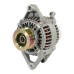 Alternator for Jeep Wrangler 2.5L 1991-1998 13341, 0463832, 10463834 400-52039 Alternator for Jeep Wrangler 2.5L 1991-1998 13341, 0463832, 10463834 400-52039
