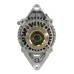 Alternator for Jeep Wrangler 2.5L 1991-1998 13341, 0463832, 10463834 400-52039 Alternator for Jeep Wrangler 2.5L 1991-1998 13341, 0463832, 10463834 400-52039