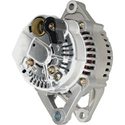 Eagle Vision 3.3L 3.5L Alternator 1993-1997 13443