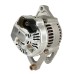 Eagle Vision 3.3L 3.5L Alternator 1993-1997 13443 Eagle Vision 3.3L 3.5L Alternator 1993-1997 13443