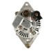 Eagle Vision 3.3L 3.5L Alternator 1993-1997 13443 Eagle Vision 3.3L 3.5L Alternator 1993-1997 13443