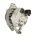 Eagle Vision 3.3L 3.5L Alternator 1993-1997 13443 Eagle Vision 3.3L 3.5L Alternator 1993-1997 13443