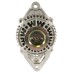 Eagle Vision 3.3L 3.5L Alternator 1993-1997 13443 Eagle Vision 3.3L 3.5L Alternator 1993-1997 13443