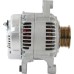 Alternator for Chrysler Cirrus Dodge Stratus Plymouth 2.0L 2.4L Alternator for Chrysler Cirrus Dodge Stratus Plymouth 2.0L 2.4L