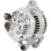 Alternator for Chrysler Cirrus Dodge Stratus Plymouth 2.0L 2.4L Alternator for Chrysler Cirrus Dodge Stratus Plymouth 2.0L 2.4L