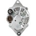 Alternator for Chrysler Cirrus Dodge Stratus Plymouth 2.0L 2.4L Alternator for Chrysler Cirrus Dodge Stratus Plymouth 2.0L 2.4L