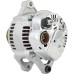 Alternator for Chrysler Cirrus Dodge Stratus Plymouth 2.0L 2.4L Alternator for Chrysler Cirrus Dodge Stratus Plymouth 2.0L 2.4L