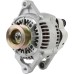Alternator for Chrysler Cirrus Dodge Stratus Plymouth 2.0L 2.4L Alternator for Chrysler Cirrus Dodge Stratus Plymouth 2.0L 2.4L