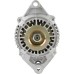 Alternator for Chrysler Cirrus Dodge Stratus Plymouth 2.0L 2.4L Alternator for Chrysler Cirrus Dodge Stratus Plymouth 2.0L 2.4L