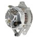 Alternator for 2.5L Dakota, 4.0L Grand Cherokee 1997-1998 Alternator for 2.5L Dakota, 4.0L Grand Cherokee 1997-1998