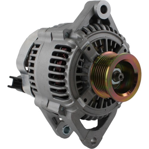 Alternator for Dodge Dakota,Durango, RAM 1500 1999-2000 13824 400-52045