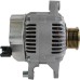 Alternator for Dodge Dakota,Durango, RAM 1500 1999-2000 13824 400-52045 Alternator for Dodge Dakota,Durango, RAM 1500 1999-2000 13824 400-52045