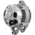 Alternator for Dodge Dakota,Durango, RAM 1500 1999-2000 13824 400-52045 Alternator for Dodge Dakota,Durango, RAM 1500 1999-2000 13824 400-52045
