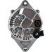 Alternator for Dodge Dakota,Durango, RAM 1500 1999-2000 13824 400-52045 Alternator for Dodge Dakota,Durango, RAM 1500 1999-2000 13824 400-52045