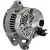 Alternator for Dodge Dakota,Durango, RAM 1500 1999-2000 13824 400-52045 Alternator for Dodge Dakota,Durango, RAM 1500 1999-2000 13824 400-52045
