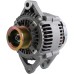 Alternator for Dodge Dakota,Durango, RAM 1500 1999-2000 13824 400-52045 Alternator for Dodge Dakota,Durango, RAM 1500 1999-2000 13824 400-52045