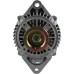 Alternator for Dodge Dakota,Durango, RAM 1500 1999-2000 13824 400-52045 Alternator for Dodge Dakota,Durango, RAM 1500 1999-2000 13824 400-52045