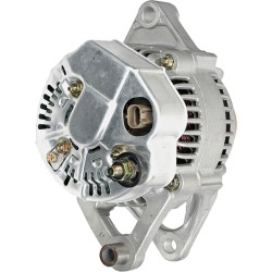Alternator for Dodge Dakota Pickup RAM Truck/Van 2001-2003 13910 AND0251