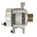 Alternator for Dodge Dakota Pickup RAM Truck/Van 2001-2003 13910 AND0251 Alternator for Dodge Dakota Pickup RAM Truck/Van 2001-2003 13910 AND0251