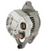 Alternator for Dodge Dakota Pickup RAM Truck/Van 2001-2003 13910 AND0251 Alternator for Dodge Dakota Pickup RAM Truck/Van 2001-2003 13910 AND0251