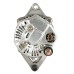 Alternator for Dodge Dakota Pickup RAM Truck/Van 2001-2003 13910 AND0251 Alternator for Dodge Dakota Pickup RAM Truck/Van 2001-2003 13910 AND0251