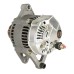 Alternator for Dodge Dakota Pickup RAM Truck/Van 2001-2003 13910 AND0251 Alternator for Dodge Dakota Pickup RAM Truck/Van 2001-2003 13910 AND0251