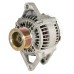 Alternator for Dodge Dakota Pickup RAM Truck/Van 2001-2003 13910 AND0251 Alternator for Dodge Dakota Pickup RAM Truck/Van 2001-2003 13910 AND0251