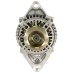 Alternator for Dodge Dakota Pickup RAM Truck/Van 2001-2003 13910 AND0251 Alternator for Dodge Dakota Pickup RAM Truck/Van 2001-2003 13910 AND0251