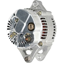 Alternator for 3.9L 5.9L Dodge Dakota, RAM Vans 2001-2003 113564 AND0250