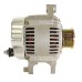 Alternator for 3.9L 5.9L Dodge Dakota, RAM Vans 2001-2003 113564 AND0250 Alternator for 3.9L 5.9L Dodge Dakota, RAM Vans 2001-2003 113564 AND0250