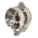 Alternator for 3.9L 5.9L Dodge Dakota, RAM Vans 2001-2003 113564 AND0250 Alternator for 3.9L 5.9L Dodge Dakota, RAM Vans 2001-2003 113564 AND0250